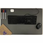 Tastatură Bluetooth Mobility Lab Eco-friendly Negru