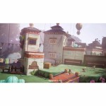 Joc video PlayStation 5 Playstation Studios Sackboy: A Big Adventure