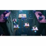 Joc video PlayStation 5 Playstation Studios Sackboy: A Big Adventure