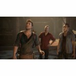 Joc video PlayStation 5 Naughty Dog Uncharted: Legacy of Thieves Collection Remastered