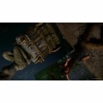 Joc video PlayStation 5 Naughty Dog Uncharted: Legacy of Thieves Collection Remastered