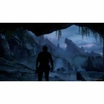 Joc video PlayStation 5 Naughty Dog Uncharted: Legacy of Thieves Collection Remastered