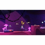 Joc video pentru Switch Disney Illusion Island