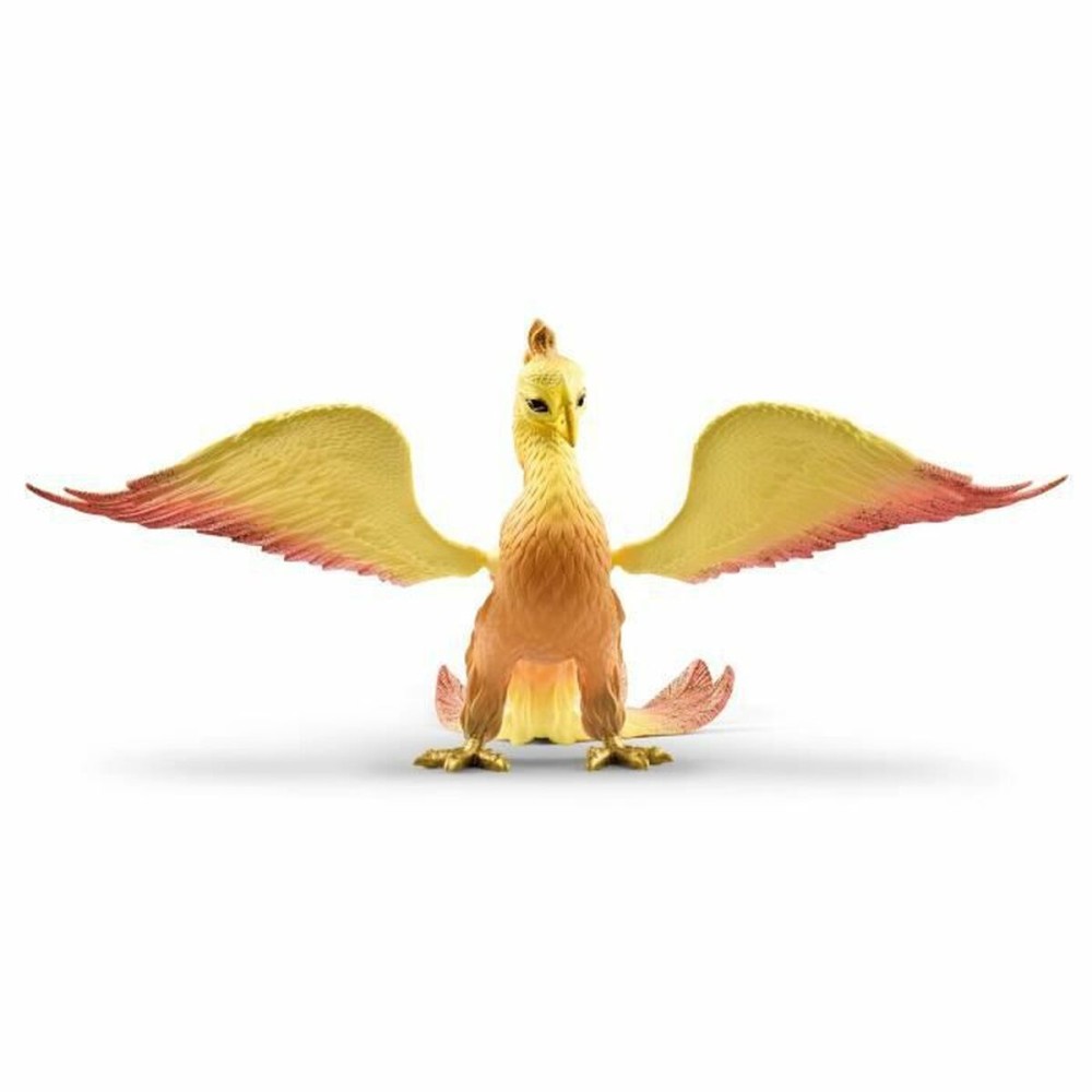 Figurine de Acțiune Schleich 70760 Modern