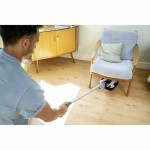 Aspirator fără Cablu Kärcher FC 2-4