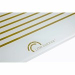 Cântar Digital de Baie Little Balance 180 kg