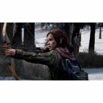 Joc video PlayStation 5 Naughty Dog The Last of Us: Part 1 Remake