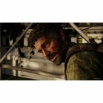 Joc video PlayStation 5 Naughty Dog The Last of Us: Part 1 Remake