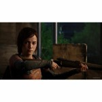 Joc video PlayStation 5 Naughty Dog The Last of Us: Part 1 Remake