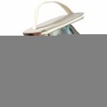 Sticlă Termică Béaba 22 cm Bej