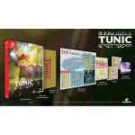 Joc video pentru Switch Just For Games Tunic