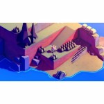 Joc video pentru Switch Just For Games Tunic