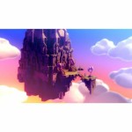 Joc video pentru Switch Just For Games Tunic