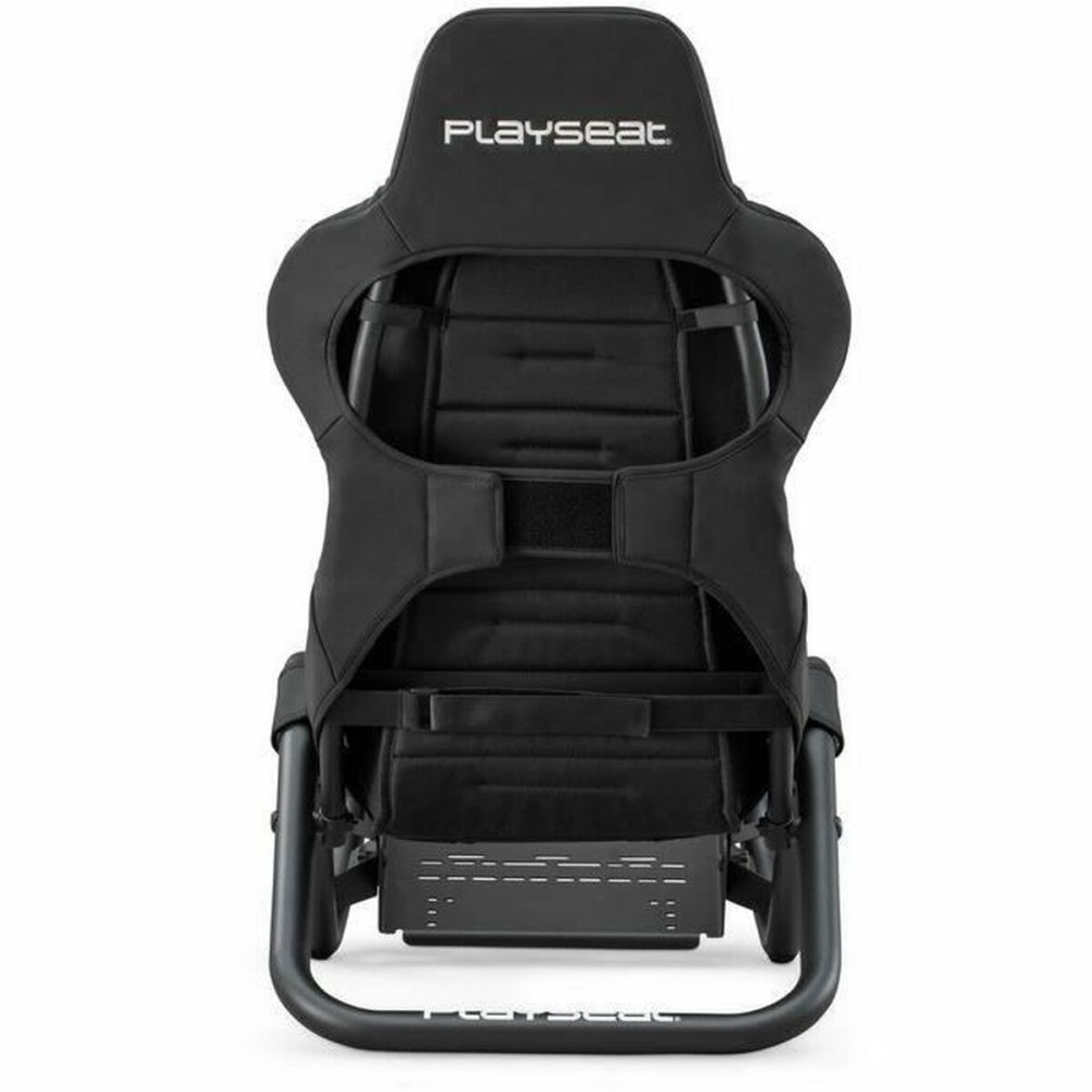 Scaun Gaming Playseat Trophy 140 x 58 x 100 cm Negru