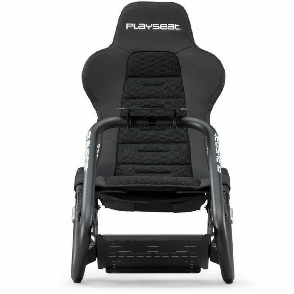 Scaun Gaming Playseat Trophy 140 x 58 x 100 cm Negru