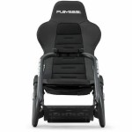 Scaun Gaming Playseat Trophy 140 x 58 x 100 cm Negru