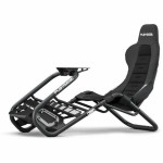 Scaun Gaming Playseat Trophy 140 x 58 x 100 cm Negru