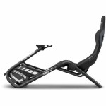 Scaun Gaming Playseat Trophy 140 x 58 x 100 cm Negru