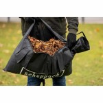 Suflantă Scheppach LBH3500P Benzină 25.4 CC