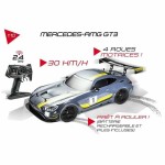 Mașină Radio Control Mondo AMG GT3