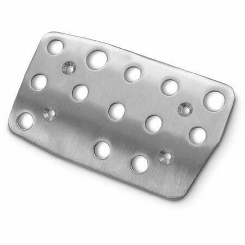 Pedală electronică Playseat Frână