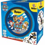 Joc Educativ Asmodee Dobble Paw Patrol Multicolor