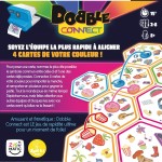Joc de Masă Dobble Connect (FR)
