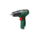 Șurubelniță electrică BOSCH EasyDrill 1200 30 Nm