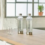 Accesoriu Pentru Robot de Bucătărie Brita 1043722