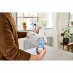 Sticlă de apă Brita