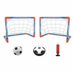 Set Lexibook Aerofoot