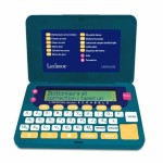 Dicționar electronic Lexibook Scrabble (FR)