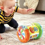 Jucărie muzicală Vtech Baby 80-562605
