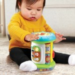 Jucărie muzicală Vtech Baby 80-562605