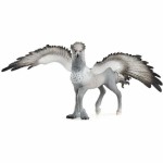 Figurine de Acțiune Schleich Harry Potter - Buckbeak 1 Piese