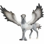 Figurine de Acțiune Schleich Harry Potter - Buckbeak 1 Piese