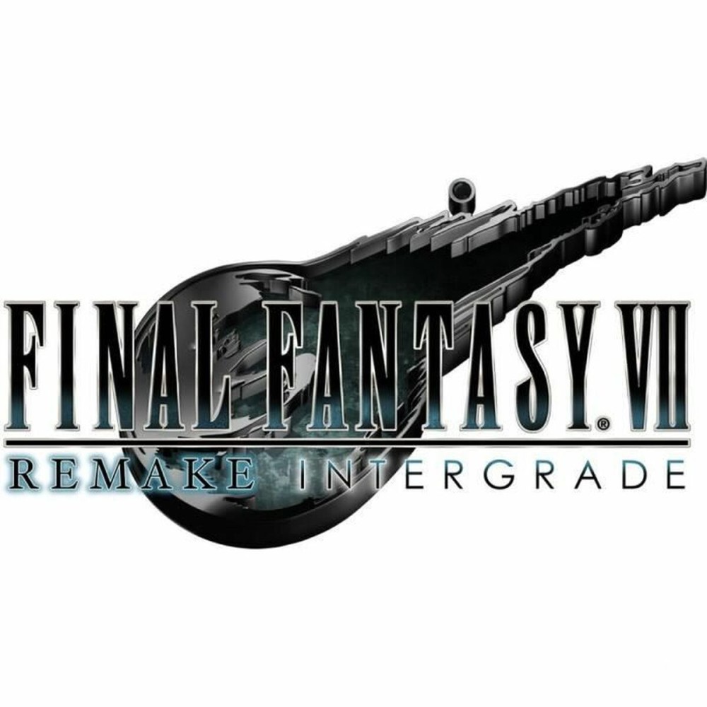 Joc video PlayStation 5 Square Enix Final Fantasy VII Remake Intergrade