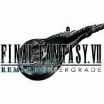 Joc video PlayStation 5 Square Enix Final Fantasy VII Remake Intergrade