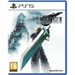Joc video PlayStation 5 Square Enix Final Fantasy VII Remake Intergrade