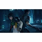 Joc video PlayStation 5 Square Enix Final Fantasy VII Remake Intergrade
