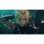 Joc video PlayStation 5 Square Enix Final Fantasy VII Remake Intergrade
