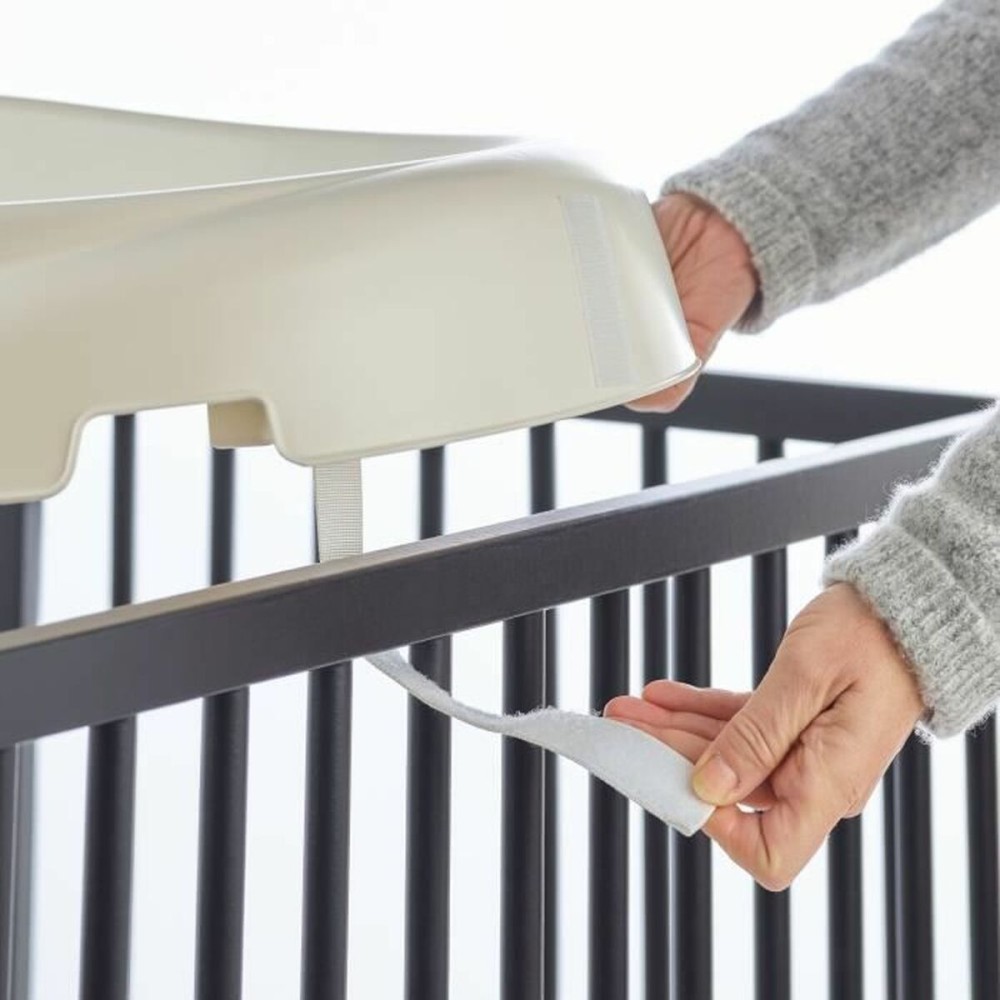 Schimbător ThermoBaby 76 x 45 x 2 cm