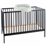 Schimbător ThermoBaby 76 x 45 x 2 cm