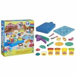 Joc de Plastilină Hasbro F69045L0 Multicolor