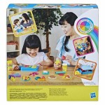 Joc de Plastilină Hasbro F69045L0 Multicolor