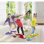 Joc de Masă Lansay Alert'o Requin!