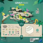Set de Construcție Ravensburger Gravitrax Junior (FR)
