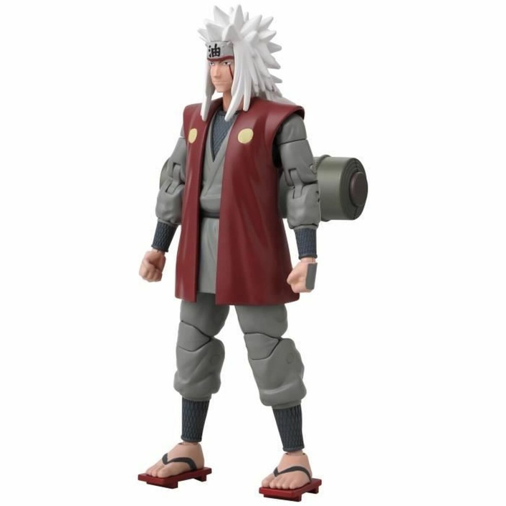 Figurine de Acțiune Bandai Modern 1 Piese