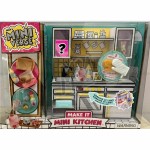 Păpușă bebeluș Little Tikes