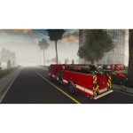 Joc video pentru Switch Astragon Firefighting Simulator: The Squad